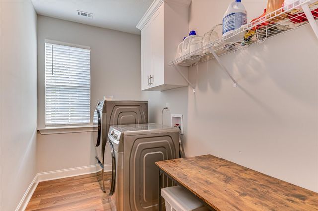 1213 Elbron Drive, Augusta, GA 30909