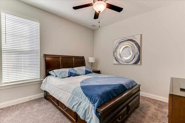 1213 Elbron Drive, Augusta, GA 30909