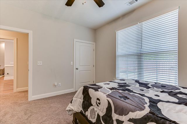 1213 Elbron Drive, Augusta, GA 30909