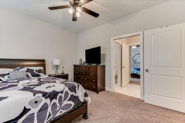 1213 Elbron Drive, Augusta, GA 30909