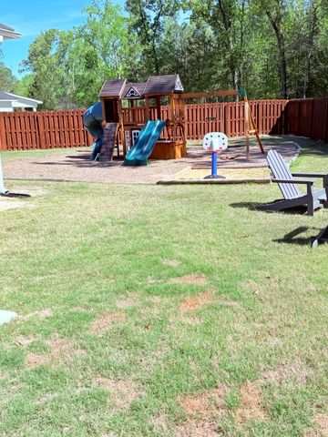 1213 Elbron Drive, Augusta, GA 30909