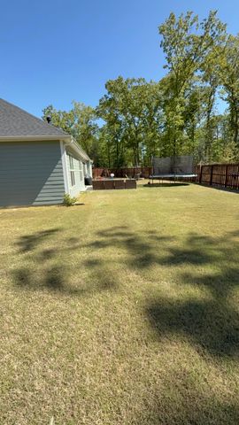 1213 Elbron Drive, Augusta, GA 30909