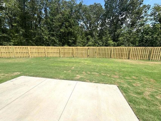 1213 Elbron Drive, Augusta, GA 30909
