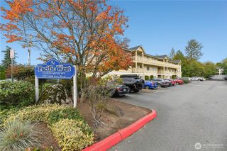 9727 W 18th Avenue #A206, Everett, WA 98204