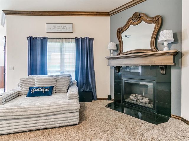 488 NE 21st Street, Newcastle, OK 73065