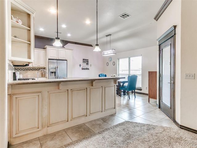 488 NE 21st Street, Newcastle, OK 73065