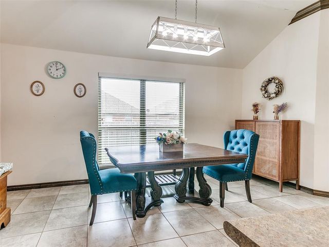 488 NE 21st Street, Newcastle, OK 73065