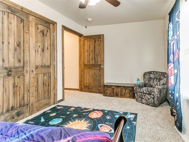 488 NE 21st Street, Newcastle, OK 73065
