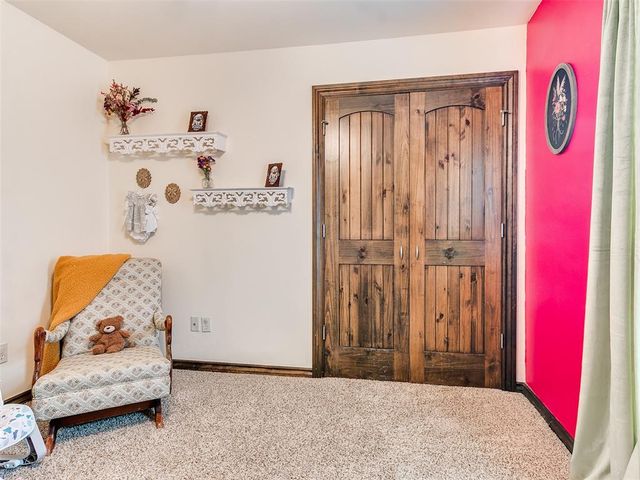 488 NE 21st Street, Newcastle, OK 73065