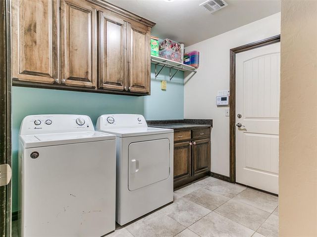 488 NE 21st Street, Newcastle, OK 73065