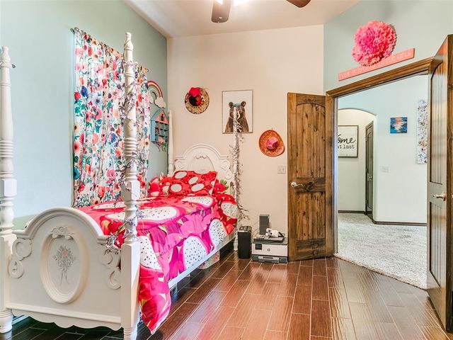 488 NE 21st Street, Newcastle, OK 73065