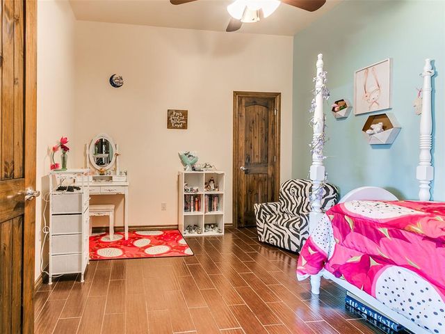 488 NE 21st Street, Newcastle, OK 73065