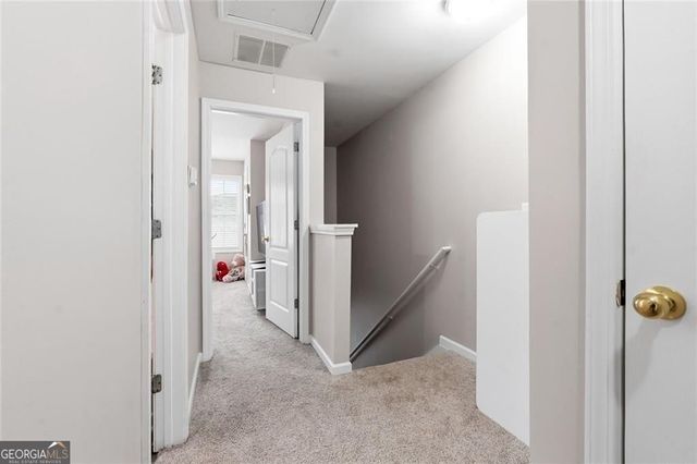 7712 Autry Circle 210, Douglasville, GA 30134