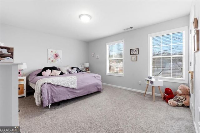 7712 Autry Circle 210, Douglasville, GA 30134