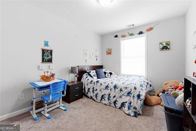 7712 Autry Circle 210, Douglasville, GA 30134