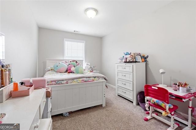 7712 Autry Circle 210, Douglasville, GA 30134