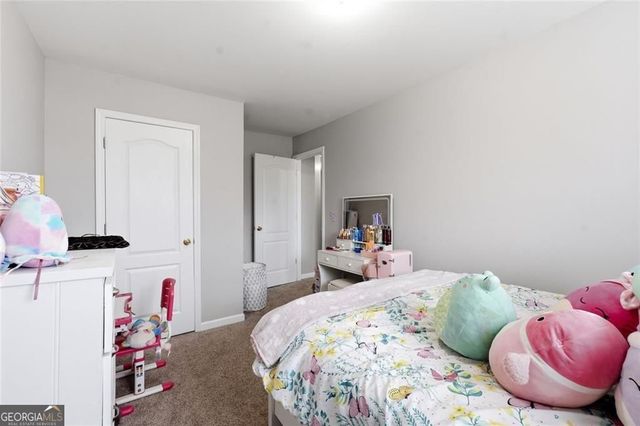 7712 Autry Circle 210, Douglasville, GA 30134