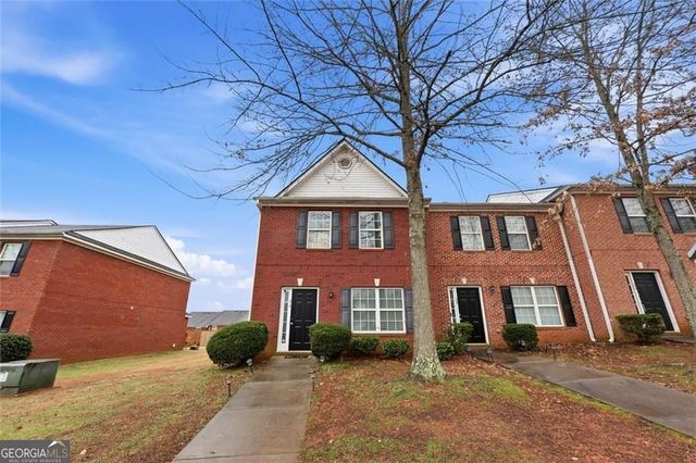 7712 Autry Circle 210, Douglasville, GA 30134