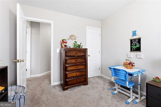 7712 Autry Circle 210, Douglasville, GA 30134