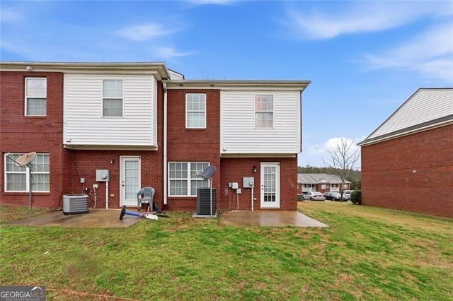 7712 Autry Circle 210, Douglasville, GA 30134