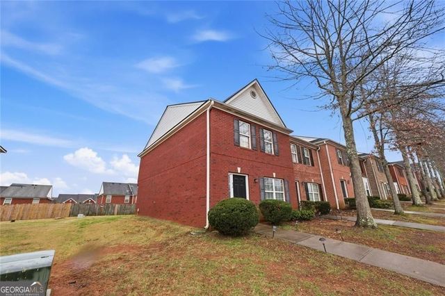 7712 Autry Circle 210, Douglasville, GA 30134