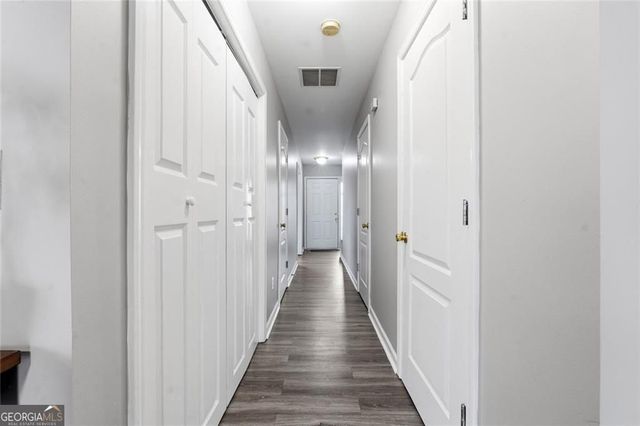 7712 Autry Circle 210, Douglasville, GA 30134