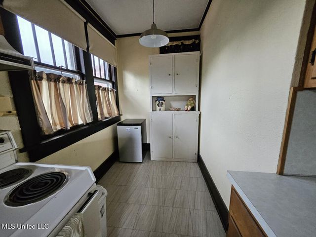 1711 Cherry Street, Vicksburg, MS 39180