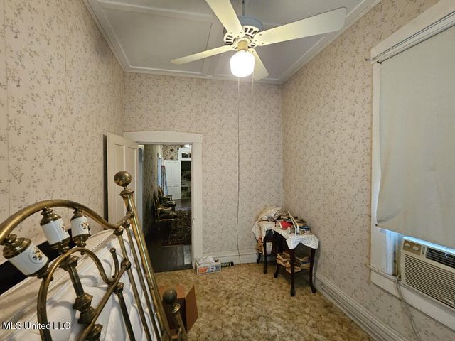 1711 Cherry Street, Vicksburg, MS 39180