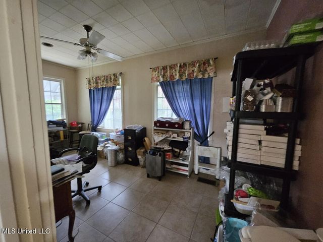 1711 Cherry Street, Vicksburg, MS 39180