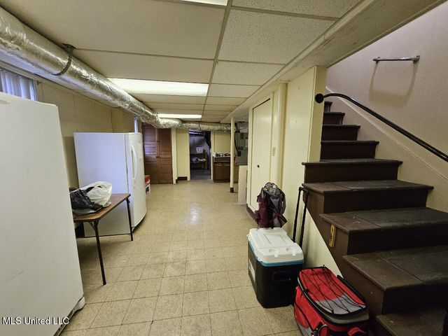 1711 Cherry Street, Vicksburg, MS 39180