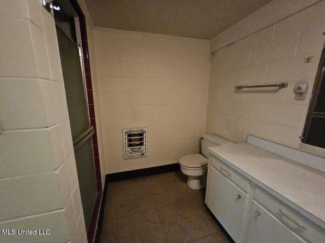 1711 Cherry Street, Vicksburg, MS 39180