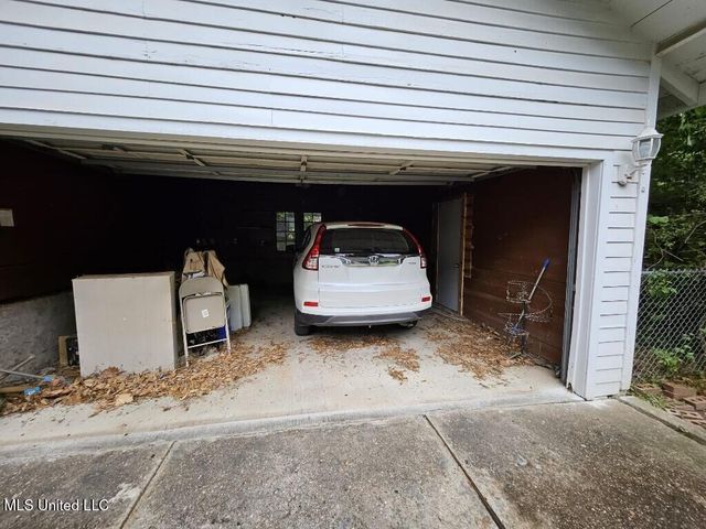1711 Cherry Street, Vicksburg, MS 39180