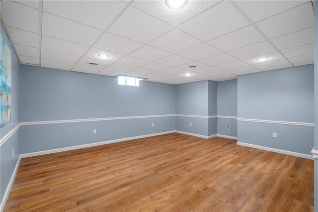 3010 S Bradford Lane, Blue Springs, MO 64015
