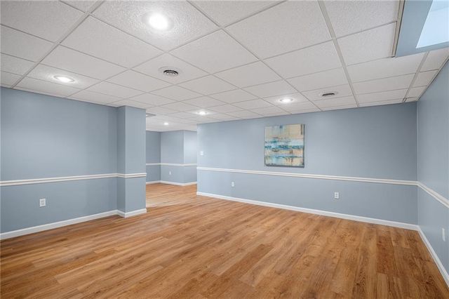3010 S Bradford Lane, Blue Springs, MO 64015