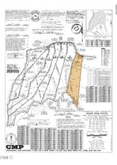 4060 Granite Ridge Trail, Raleigh, NC 27616