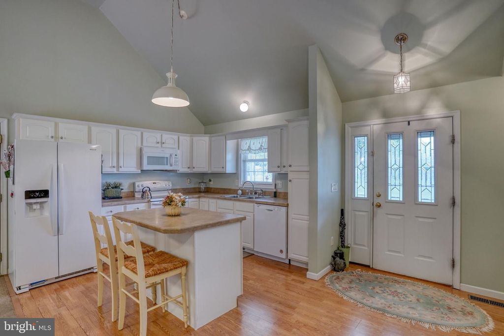 227 SIKA DR, Harrington, DE 19952