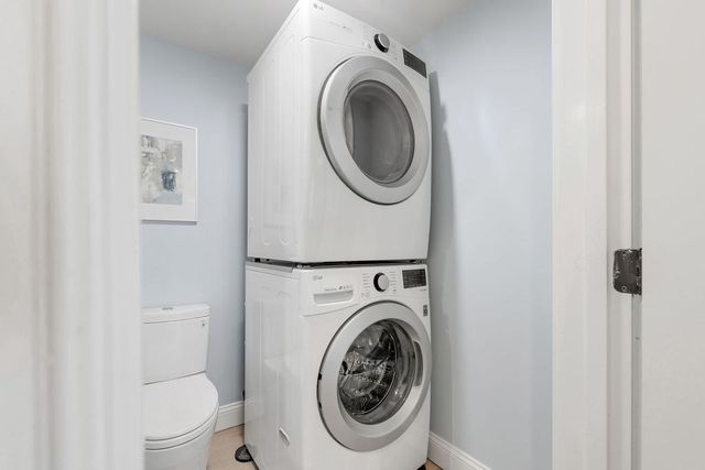 5 Lexington Ave, Boston, MA 02129