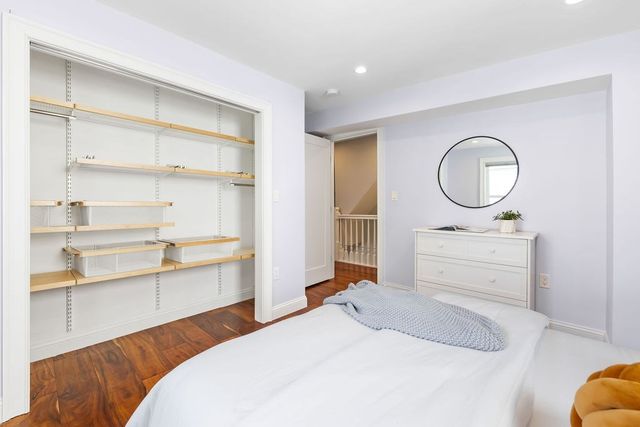 5 Lexington Ave, Boston, MA 02129