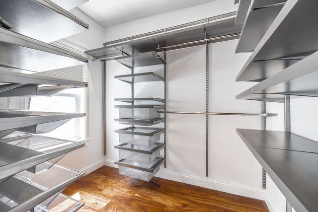 5 Lexington Ave, Boston, MA 02129