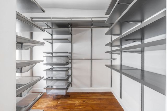 5 Lexington Ave, Boston, MA 02129