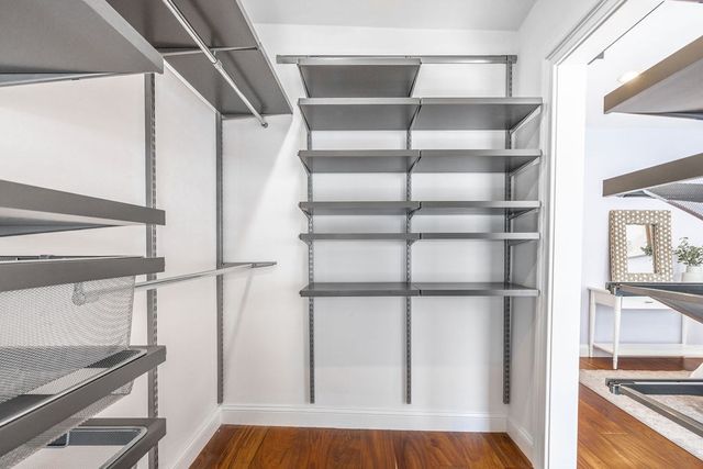5 Lexington Ave, Boston, MA 02129