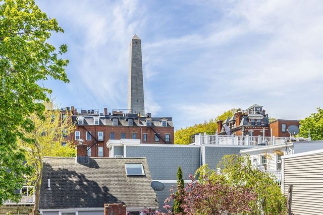 5 Lexington Ave, Boston, MA 02129