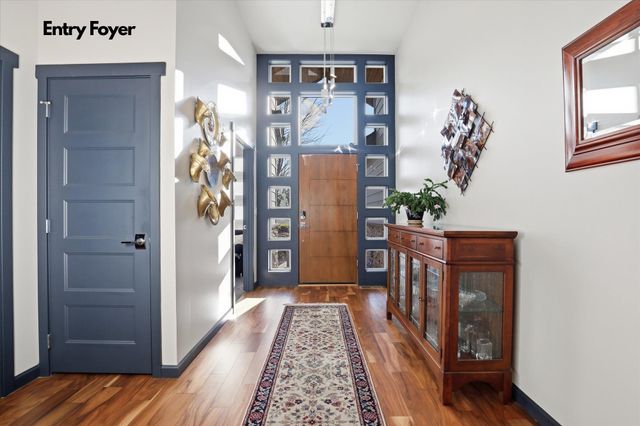 2121 E Cherrytree Ln, Spokane, WA 99203