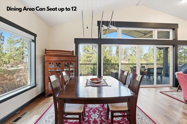 2121 E Cherrytree Ln, Spokane, WA 99203