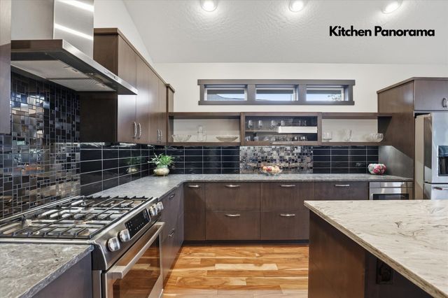 2121 E Cherrytree Ln, Spokane, WA 99203