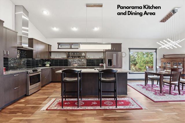 2121 E Cherrytree Ln, Spokane, WA 99203