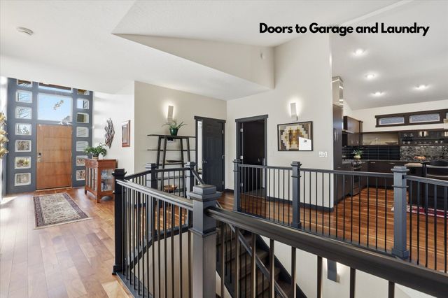 2121 E Cherrytree Ln, Spokane, WA 99203