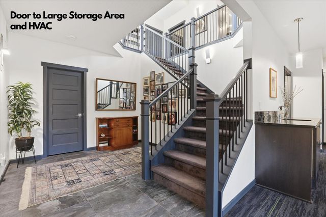 2121 E Cherrytree Ln, Spokane, WA 99203