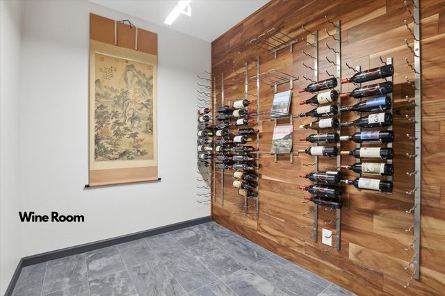 2121 E Cherrytree Ln, Spokane, WA 99203