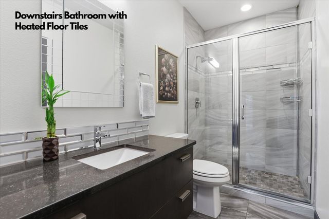 2121 E Cherrytree Ln, Spokane, WA 99203